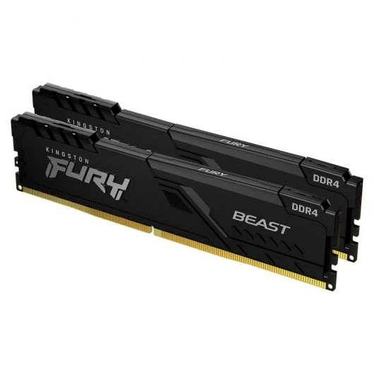 RAM DDR4 16GB