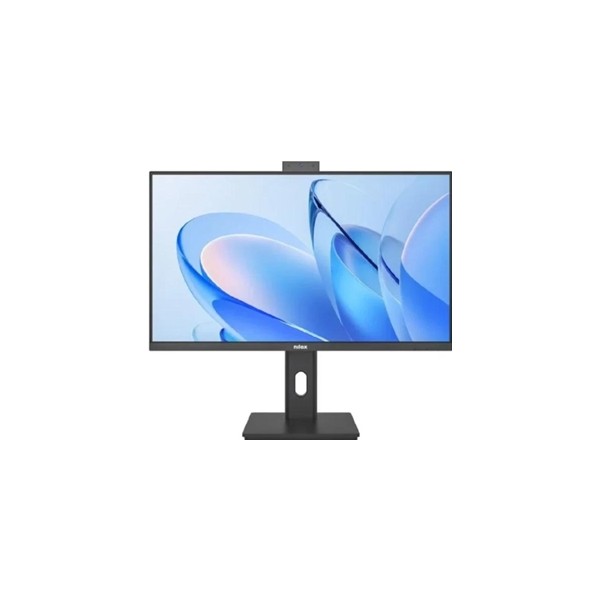 Monitor 27 pulgadas