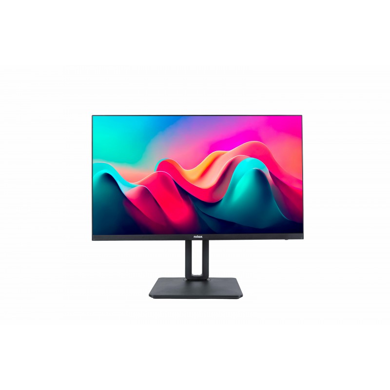 Monitor 24 pulgadas